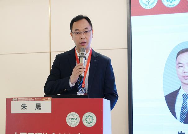 image008.jpg image008.jpg