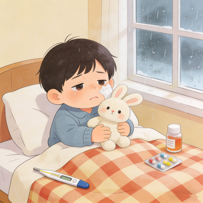 生成卡通感冒小朋友图片 (2)_副本.png