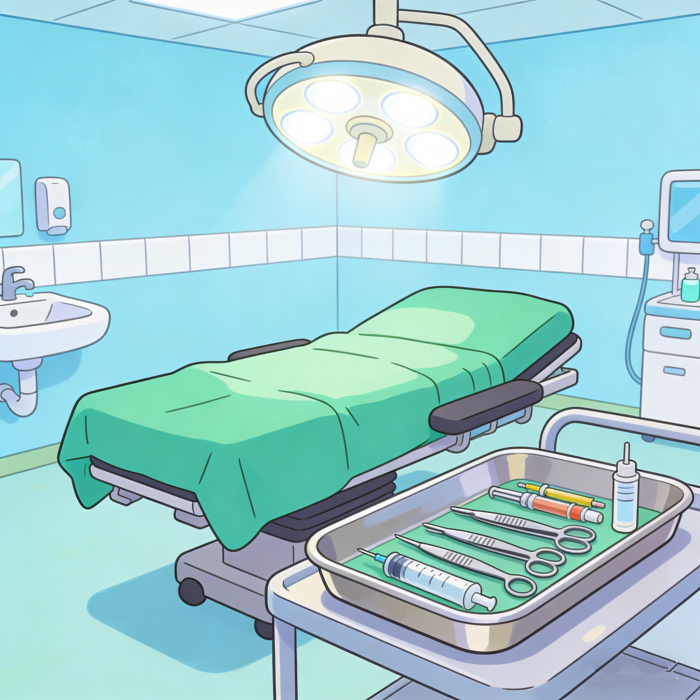 生成卡通动漫手术室图片_副本.png