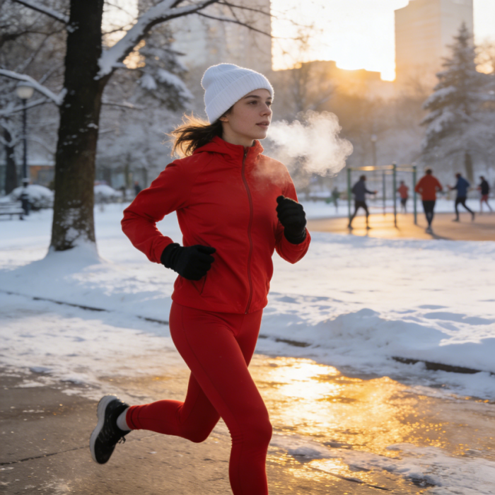 生成冬季运动图片 (2)_副本.png