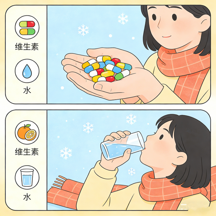 生成图片 (4)_副本.png