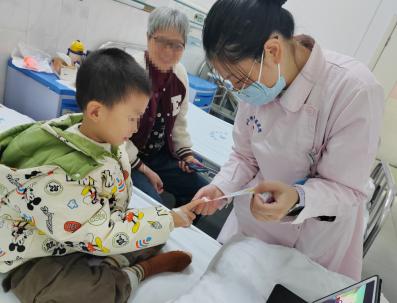 image013.jpg image013.jpg