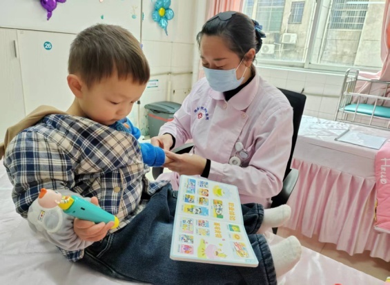 image025.jpg image025.jpg