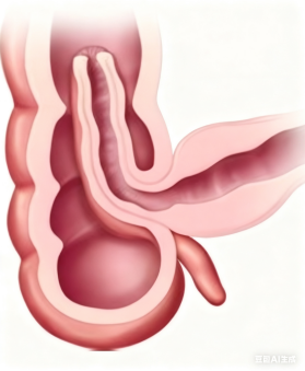 image002.png image002.png