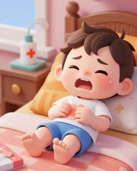 image001.jpg image001.jpg