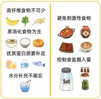 image001.jpg image001.jpg