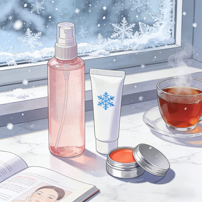 生成冬季护肤图片 (1)_副本.png