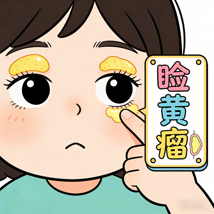 生成卡通睑黄瘤图片_副本.png
