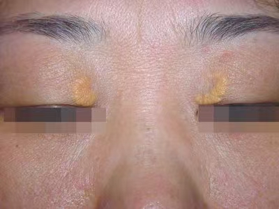 image001.jpg image001.jpg