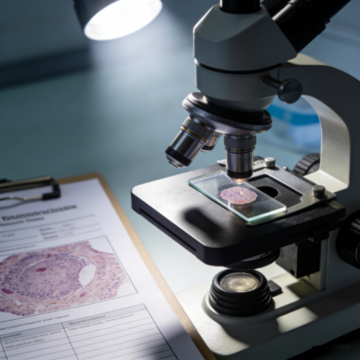 生成病理检测图片 (2)_副本.png