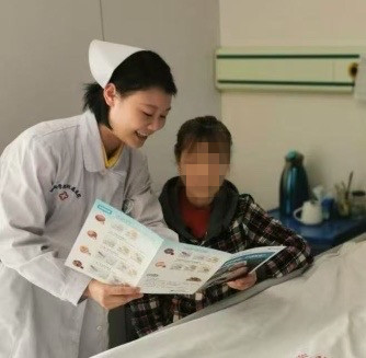 微信图片_20260116084648_128_248.jpg 微信图片_20260116084648_128_248.jpg