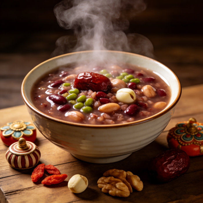 生成腊八粥图片 (1)_副本.png