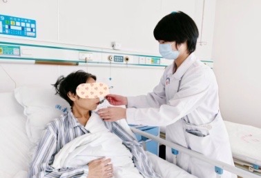 微信图片_20260116084637_127_248.jpg 微信图片_20260116084637_127_248.jpg