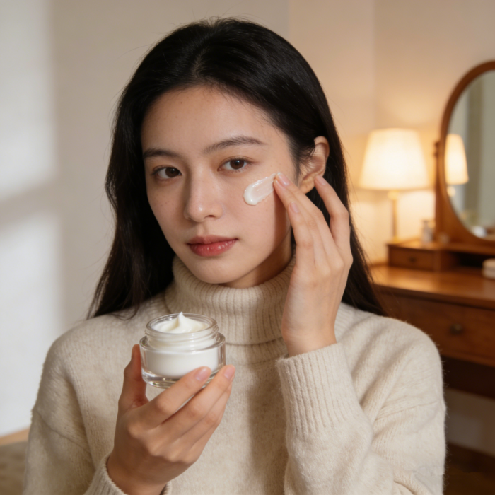 生成图片 (1)_副本.png