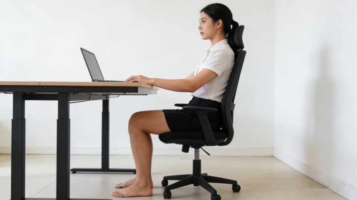 生成正确坐姿图片 (2)_副本.png