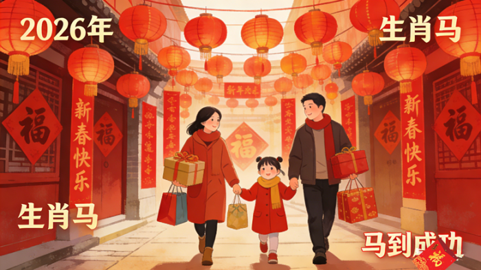 生成春节走亲访友图片 (2)_副本.png