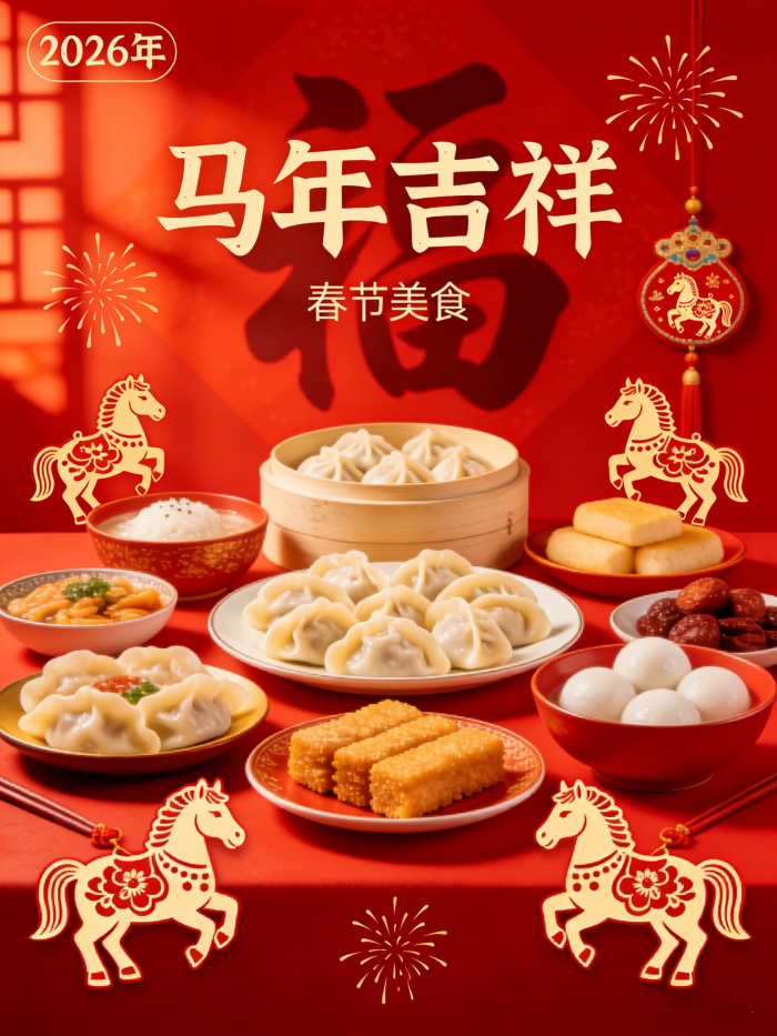 生成护肾饮食图片 (2)_副本.png
