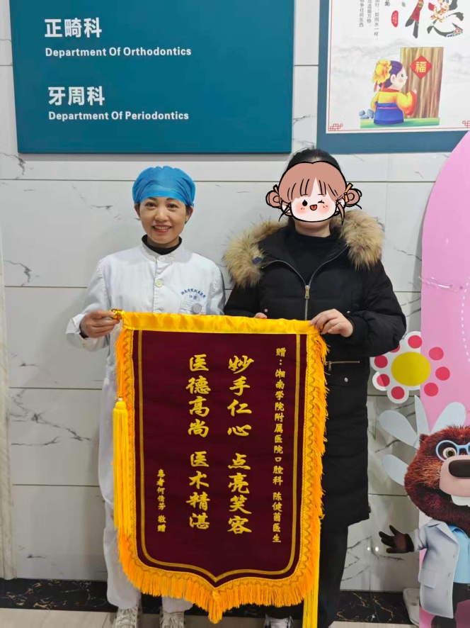 image001.jpg image001.jpg