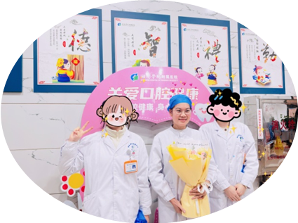 image003.png image003.png