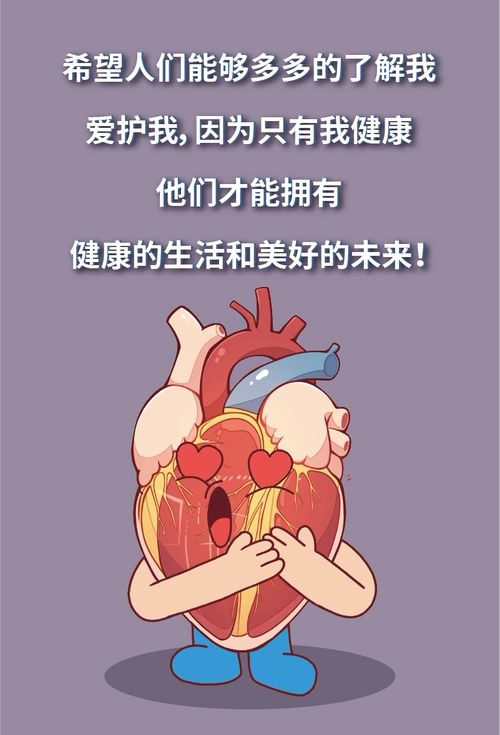 微信图片_20260221124501_372_30.png 微信图片_20260221124501_372_30.png