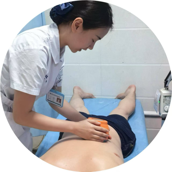 image002.png image002.png