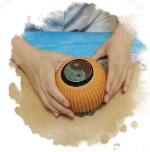 image001.png image001.png