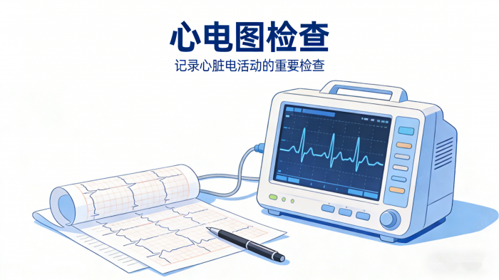 生成心电图检查图片_副本.png
