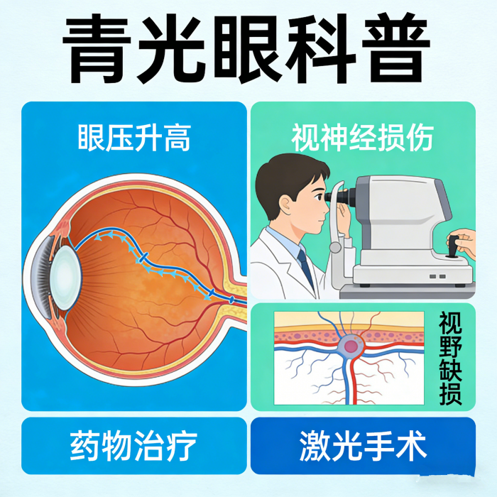 新对话 (1)_副本.png