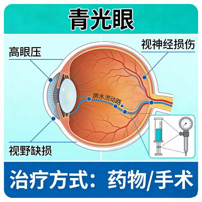 新对话 (2)_副本.png