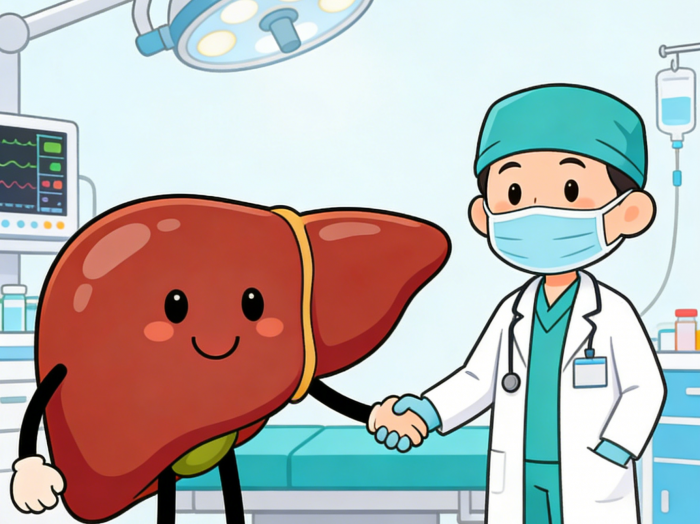 生成可爱肝脏图片 (2)_副本.png
