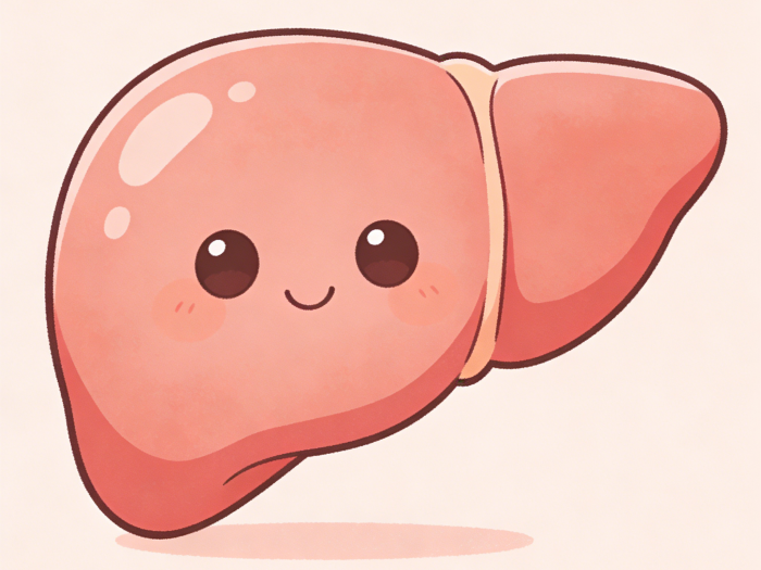 生成可爱肝脏图片_副本.png