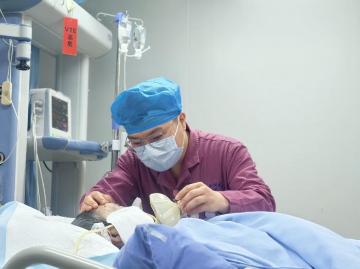 内环境全面崩溃！一场与酸碱失衡的生死博弈，太惊心动魄1 (2).jpg