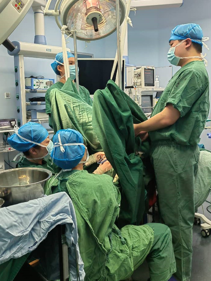 image003_副本.jpg image003_副本.jpg