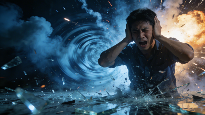 生成巨响震碎听力的图片 (1)_副本.png