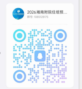 image001.png image001.png