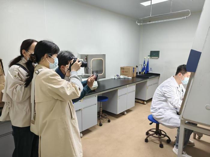 湘南学院附属医院携手省摄协卫健分会开展摄影采风活动1 (4).jpg