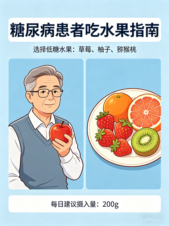 糖尿病患者吃水果_副本.png