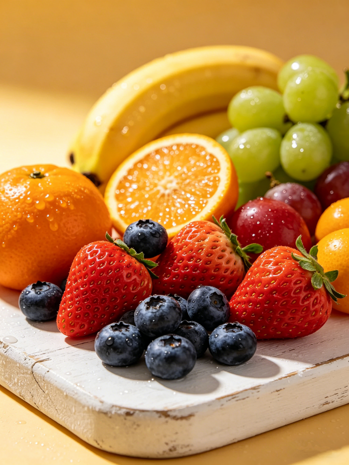 糖尿病患者吃水果 (1)_副本.png