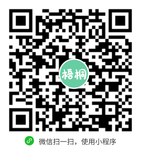 image001.png image001.png