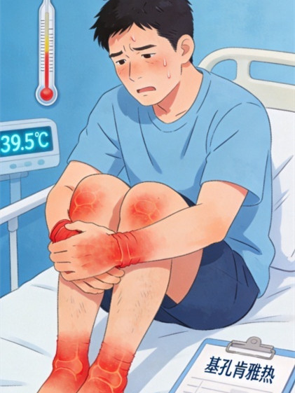 image007_副本.jpg