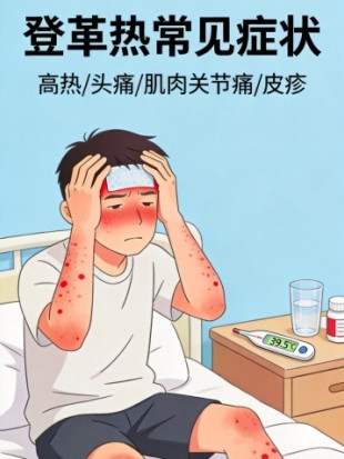 image001_副本.jpg