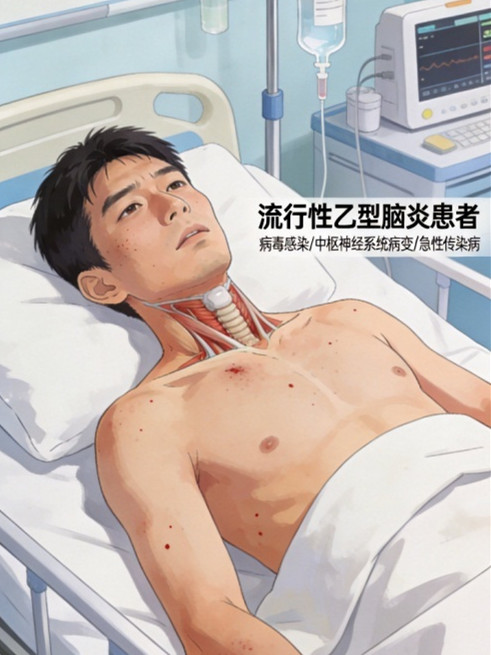 image003_副本.jpg