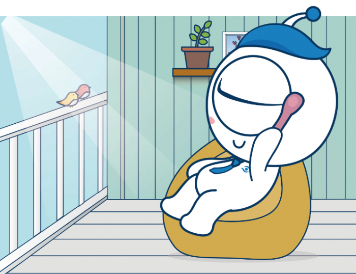 image005.png
