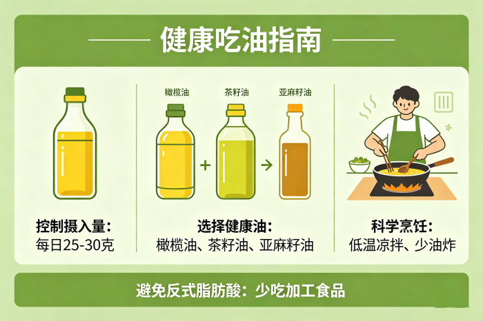 健康吃油_副本.png