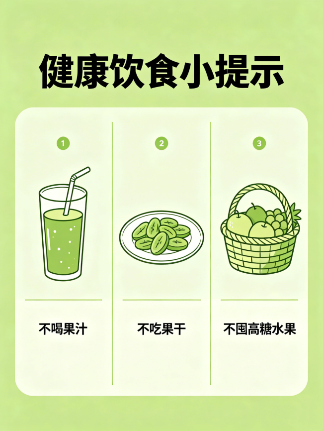 image003.png