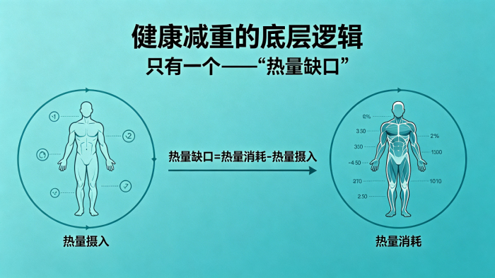 image003.png