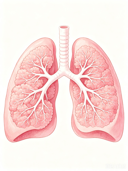 image001.png