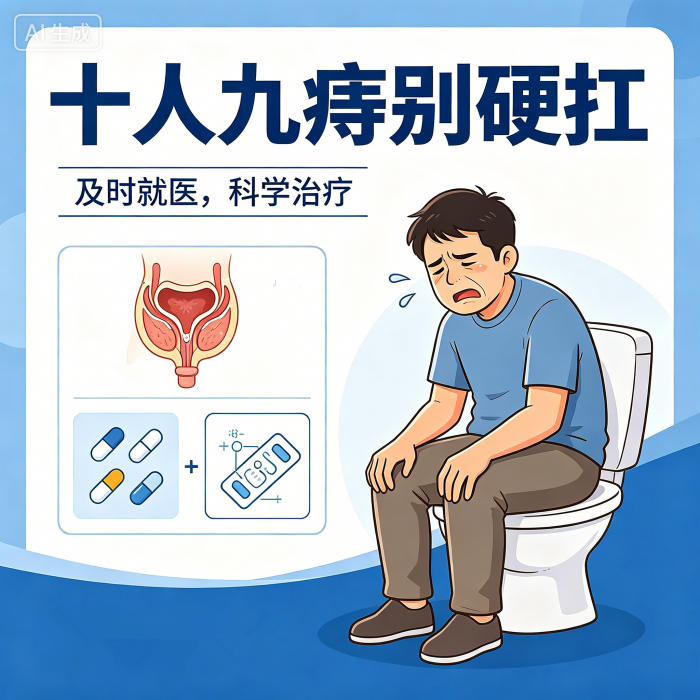 十人九痔别硬扛.png