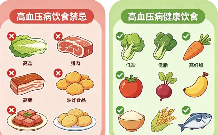 微信图片_20260604164347_86_1967.jpg